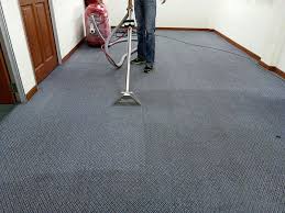 carpet cleaning buffalo ny local