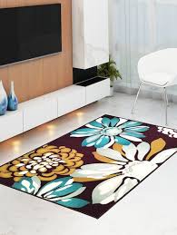floor carpet floor carpet