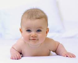 50 cute baby photos wallpapers