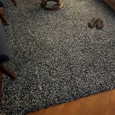 carpet remnants near naples fl