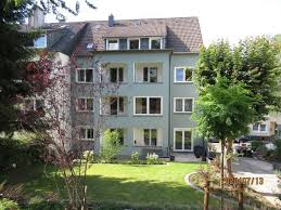 52,89 m² 302,90 € wiesenstraße 77, 42105 wuppertal. Wohnung In Wuppertal Barmen Wohnungen Mieten Wohnungssuche Kalaydo De