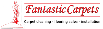fantastic carpets flooring experts in