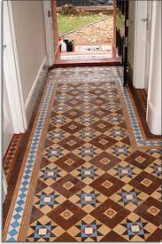 ceramic floor tile trends for 2018 c