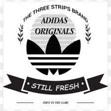 All images are transparent background and unlimited download. Adidas Logo Png Png Transparent For Free Download Pngfind