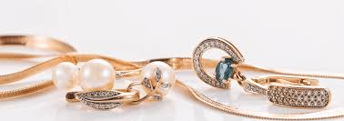 special deals jewellery gem world
