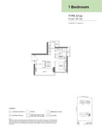 liv mb floor plan exciting 1 4 br
