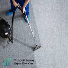 los angeles carpet cleaning flooring