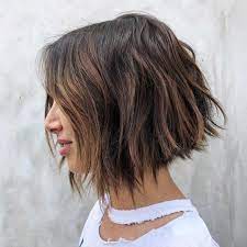 Maybe you would like to learn more about one of these? Pin On Haircuts