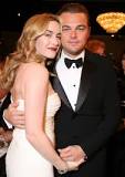 did-kate-winslet-and-leonardo-dicaprio-ever-date