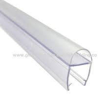 china 6mm 8mm 10mm 12mm tempered glass