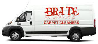 brite carpet cleaners limited time