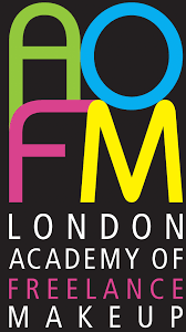 london makeup academy of