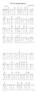 easy mandolin sheet and tab with