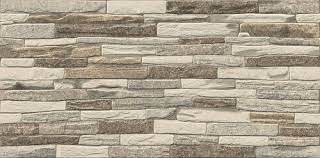 Why Stone Tiles Should Be Your