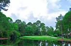 Hombre Golf Club in Panama City Beach, Florida, USA | GolfPass