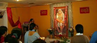 Image result for shirdisaibaba atlanta