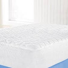 It will help you to choose the best sealy mattress pads in the market. Sears O Pedic Md Mattress Pad Sears Canada Ottawa