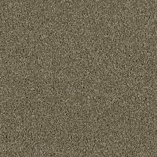 bradenton fl georgia carpet and floors