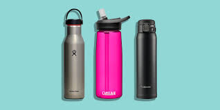 12 best water bottles of 2023 tested