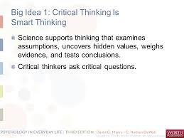     best Critical and Creative Thinking  Metacognition images on Pinterest    Teaching ideas  Teaching strategies and Creative thinking Globastudy