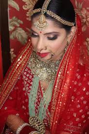 photo from bridal hd makeup by beauty
