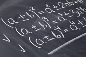 Image result for algebra