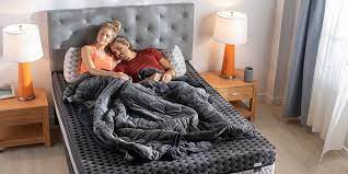 Weighted Blanket For How To