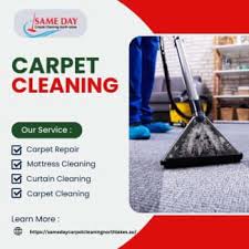 gympie area qld cleaning gumtree