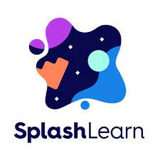 SplashLearn: Math & Reading - Kids Learning Games review - App Ed Review