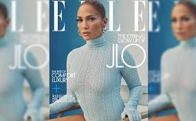 We did not find results for: Jennifer Lopez And Alex Rodriguez Had Their Wedding All Planned Out Before Cancelling It I Don T Know If We Ll Be Able To Re Create That Etcanada Com