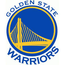 Welcome to the warriors wiki! Golden State Warriors On The Forbes Nba Team Valuations List