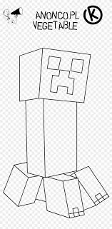 Children love to know how and why things wor. Minecraft Creeper Face Coloring Page Free Printable Minecraft Kolorowanki Do Druku Hd Png Download 1654x2339 794489 Pngfind