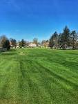 Berkley Hills Golf Course | Johnstown PA