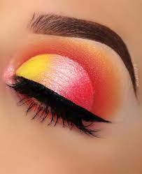 latest eye makeup trends you should try