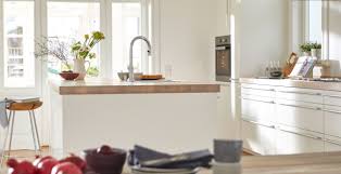Check spelling or type a new query. Kitchen Island With Sink The Perfect Workstation Blanco