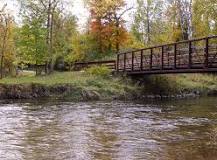 River Bends Park de Shelby Township | Horario, Mapa y entradas 3