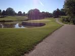 Indian Bluff Golf Course | Milan IL