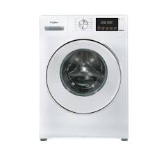 Buy now pay later options available. 10 Best Washing Machines In The Philippines With Latest Tech 2021