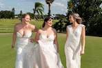 Kings Gate Golf and Country Club - Venue - Port Charlotte, FL ...