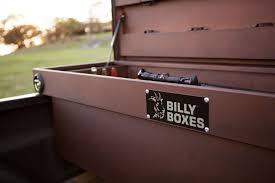 This article will cover a range of diy truck bed storage drawers plans from easy to complicated ones, from tacoma to plywood bed slides! Diy Tonneau Cover With Toolbox