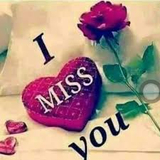 Image result for SMS nzuri