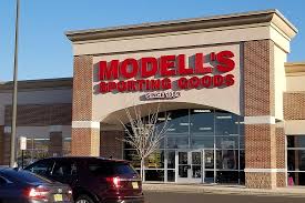 Quality sporting goods, exercise and recreational equipment for every level of sportsmanship at 7 sporting goods. Modell S Sporting Goods Closing 3 Stores In Nj