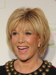 Hairstyles for over 60 with bangs create a more revitalizing look. 60 Hairstyles For Women Over 50 With Fine Hair