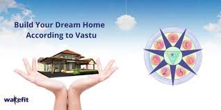the best vastu shastra tips for a newly