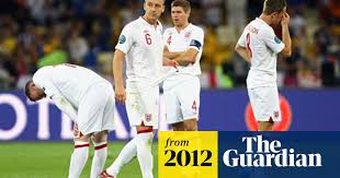 Full story click here… contact director mike o'connell at michaeljoconnell@comcast.net for entry. England S Euro 2012 Exit To Italy Pulls In 20 Million Tv Ratings The Guardian