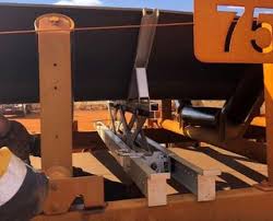 tools to make belt conveyor maintenance