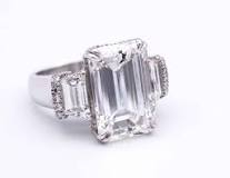 how-much-is-a-ten-carat-diamond-worth