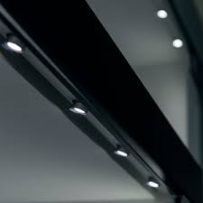 Architectural Lighting Furniture And Display Case Lighting All Architecture And Design Manufacturers In This Category Videos