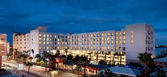 2 bedroom hotels in clearwater florida