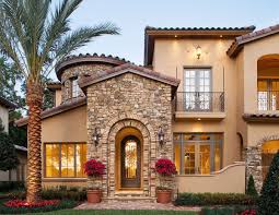 architectural styles for the home